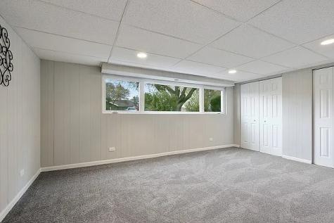16308 University Avenue South Holland IL 60473