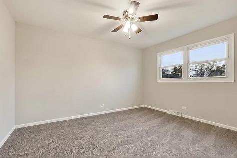 16308 University Avenue South Holland IL 60473