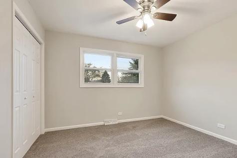 16308 University Avenue South Holland IL 60473