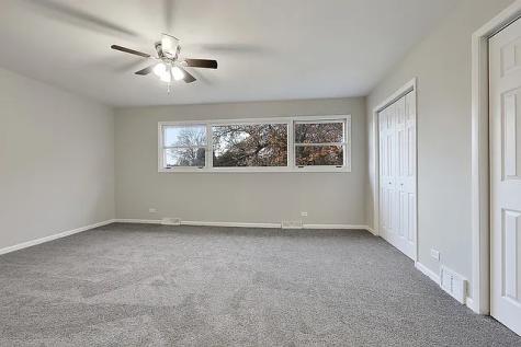 16308 University Avenue South Holland IL 60473