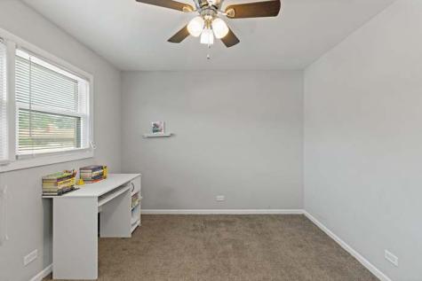 16308 University Avenue South Holland IL 60473