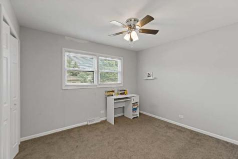 16308 University Avenue South Holland IL 60473