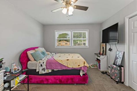 16308 University Avenue South Holland IL 60473