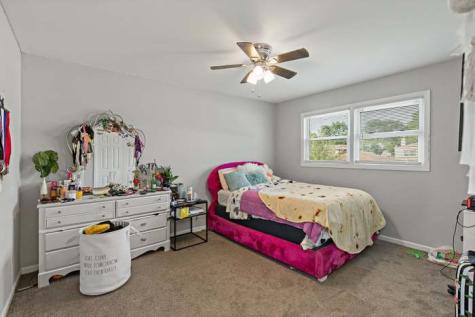 16308 University Avenue South Holland IL 60473