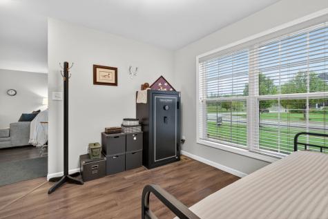 300 Arrowhead Drive Minooka IL 60447