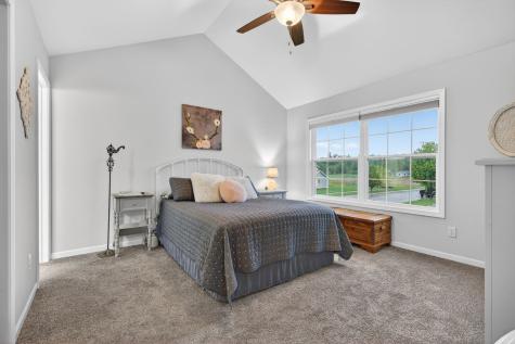 300 Arrowhead Drive Minooka IL 60447