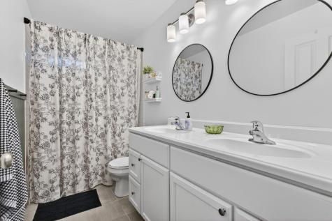 300 Arrowhead Drive Minooka IL 60447