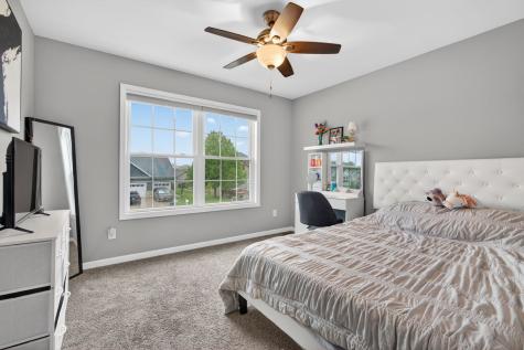300 Arrowhead Drive Minooka IL 60447
