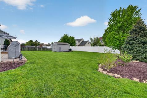 300 Arrowhead Drive Minooka IL 60447
