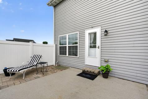 300 Arrowhead Drive Minooka IL 60447