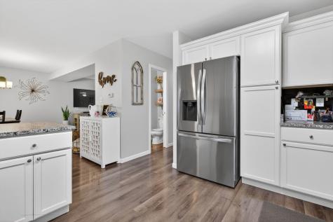 300 Arrowhead Drive Minooka IL 60447