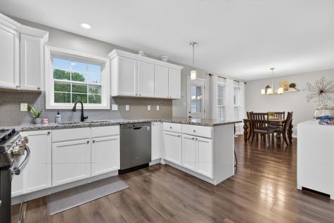 300 Arrowhead Drive Minooka IL 60447