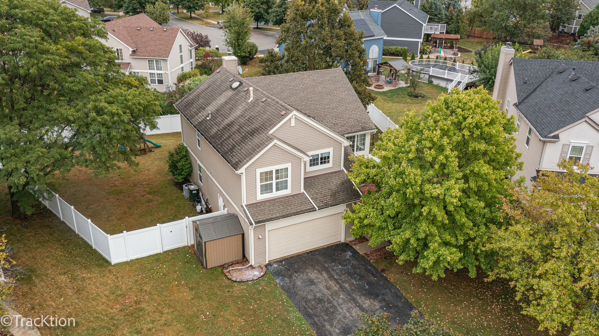 11 Penny Court Bolingbrook IL 60440