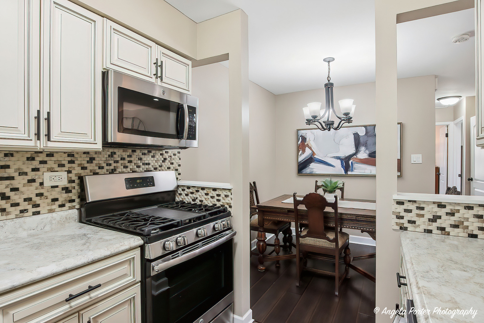 2323 Oxhill Court Schaumburg IL 60194