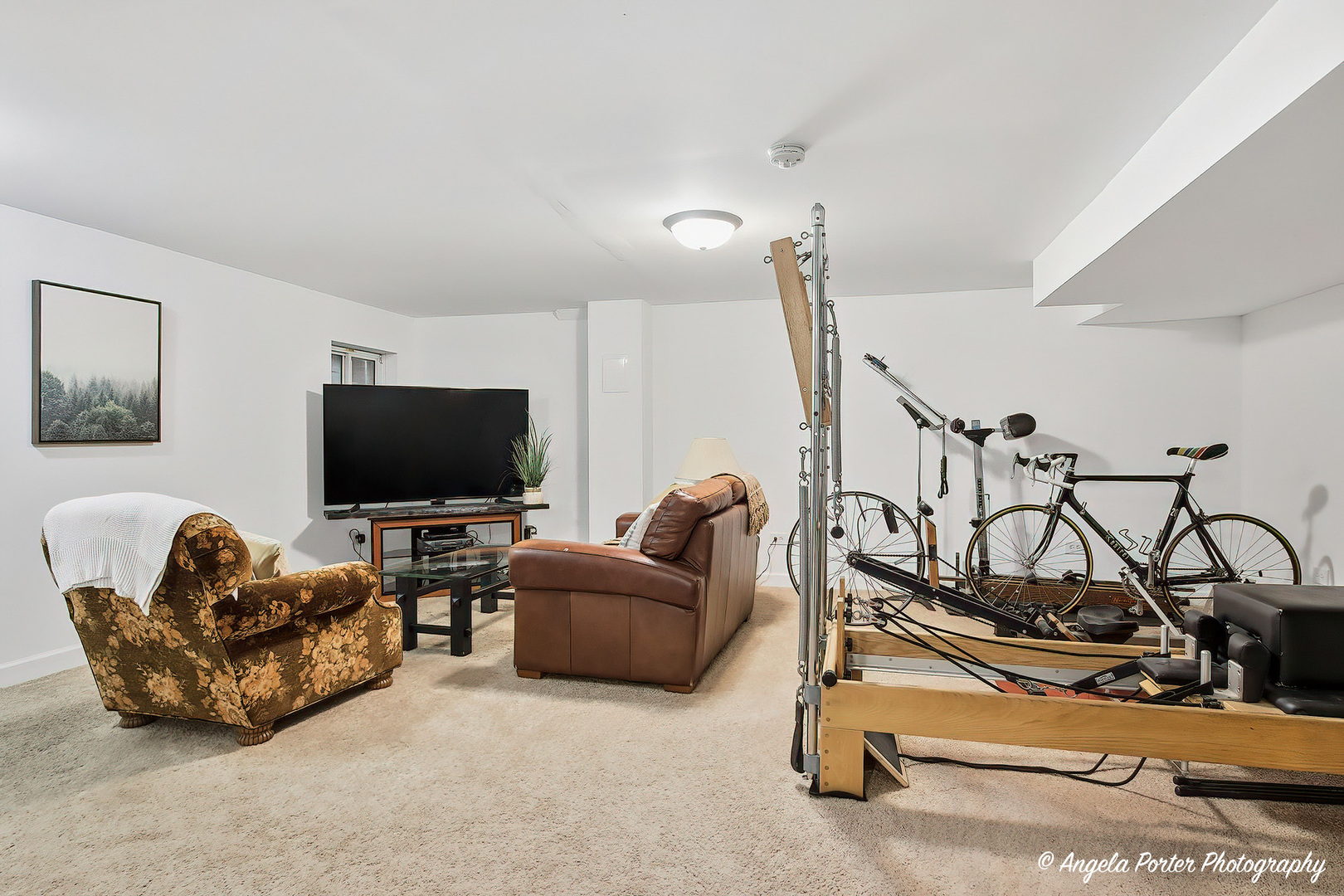 2323 Oxhill Court Schaumburg IL 60194