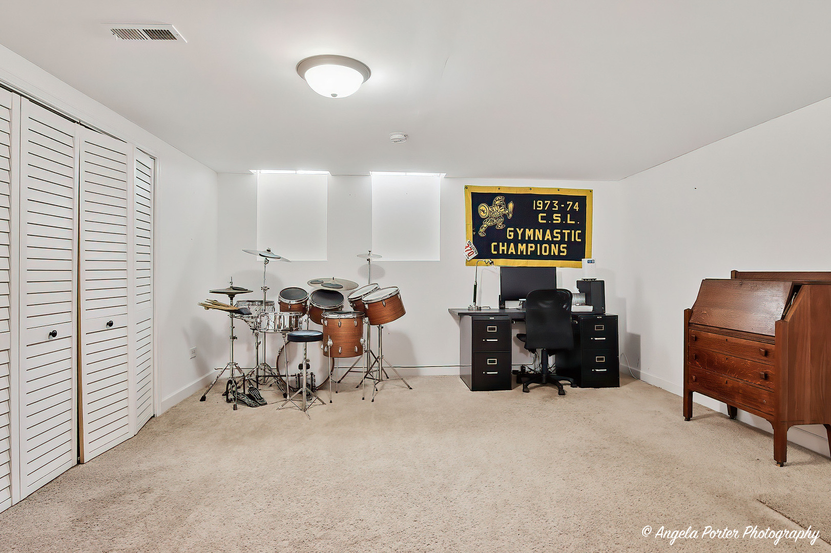 2323 Oxhill Court Schaumburg IL 60194