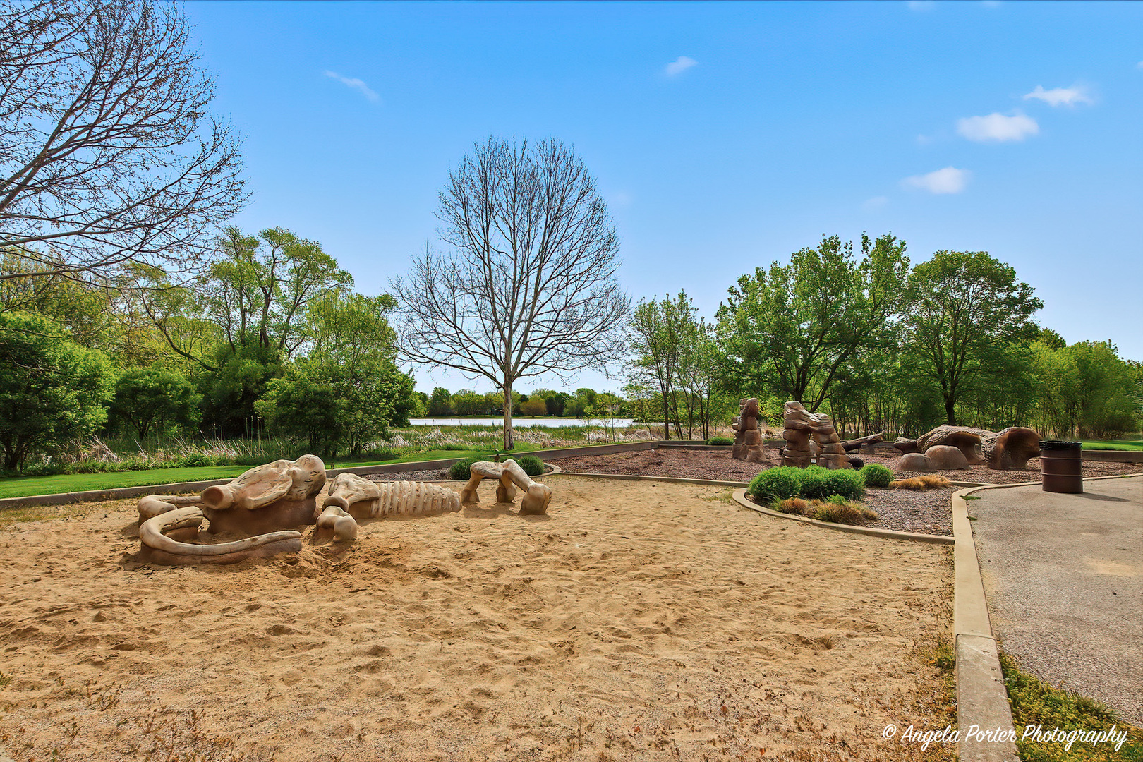 2323 Oxhill Court Schaumburg IL 60194