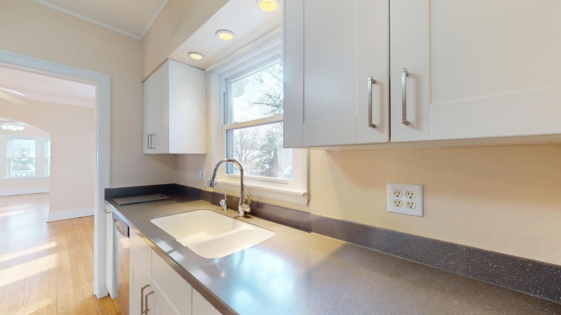 4512 Saratoga Avenue Downers Grove IL 60515