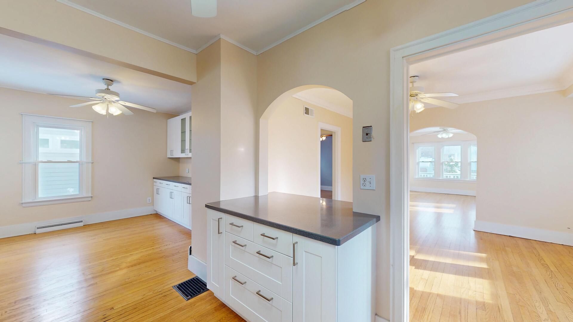 4512 Saratoga Avenue Downers Grove IL 60515