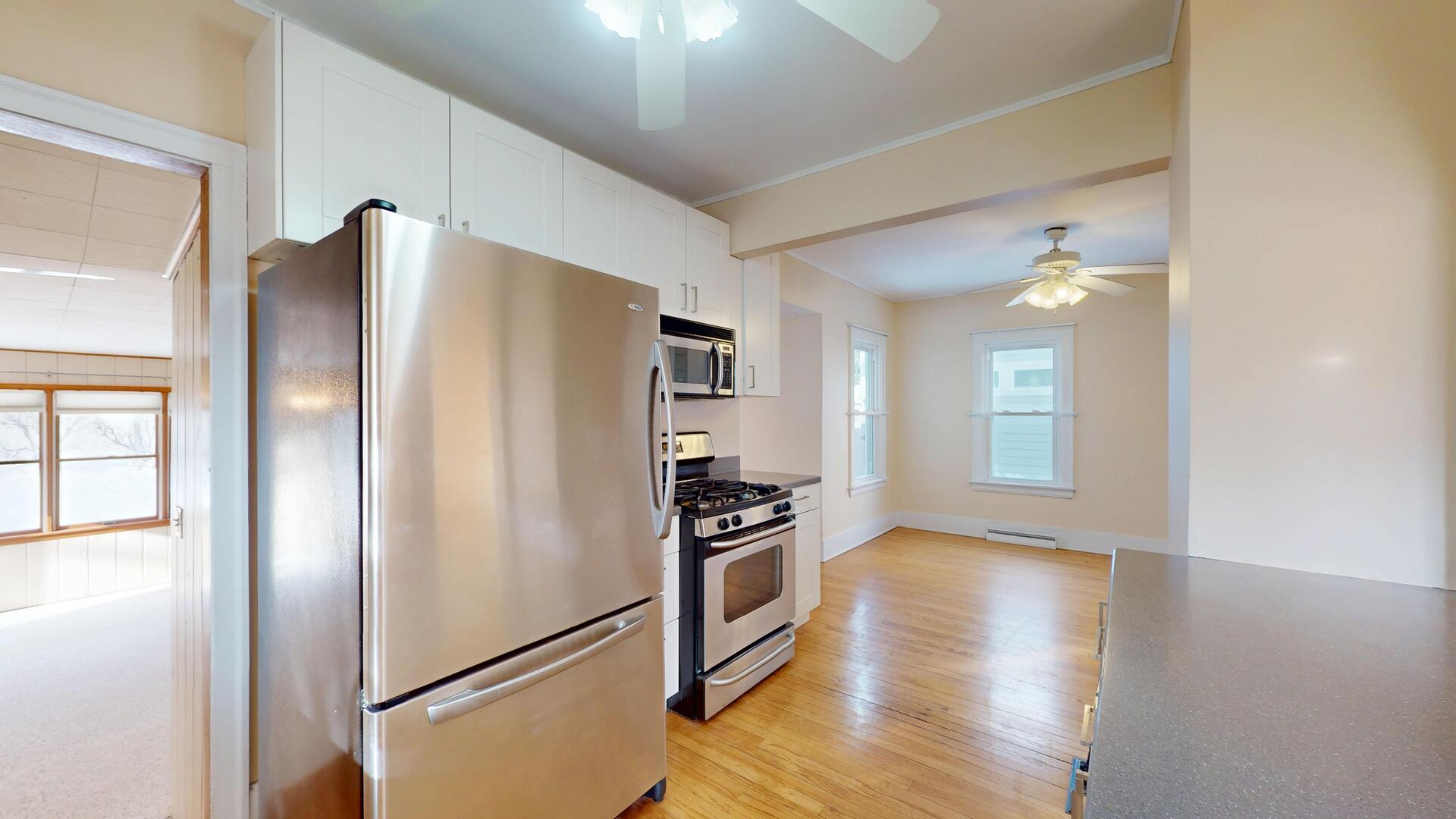 4512 Saratoga Avenue Downers Grove IL 60515