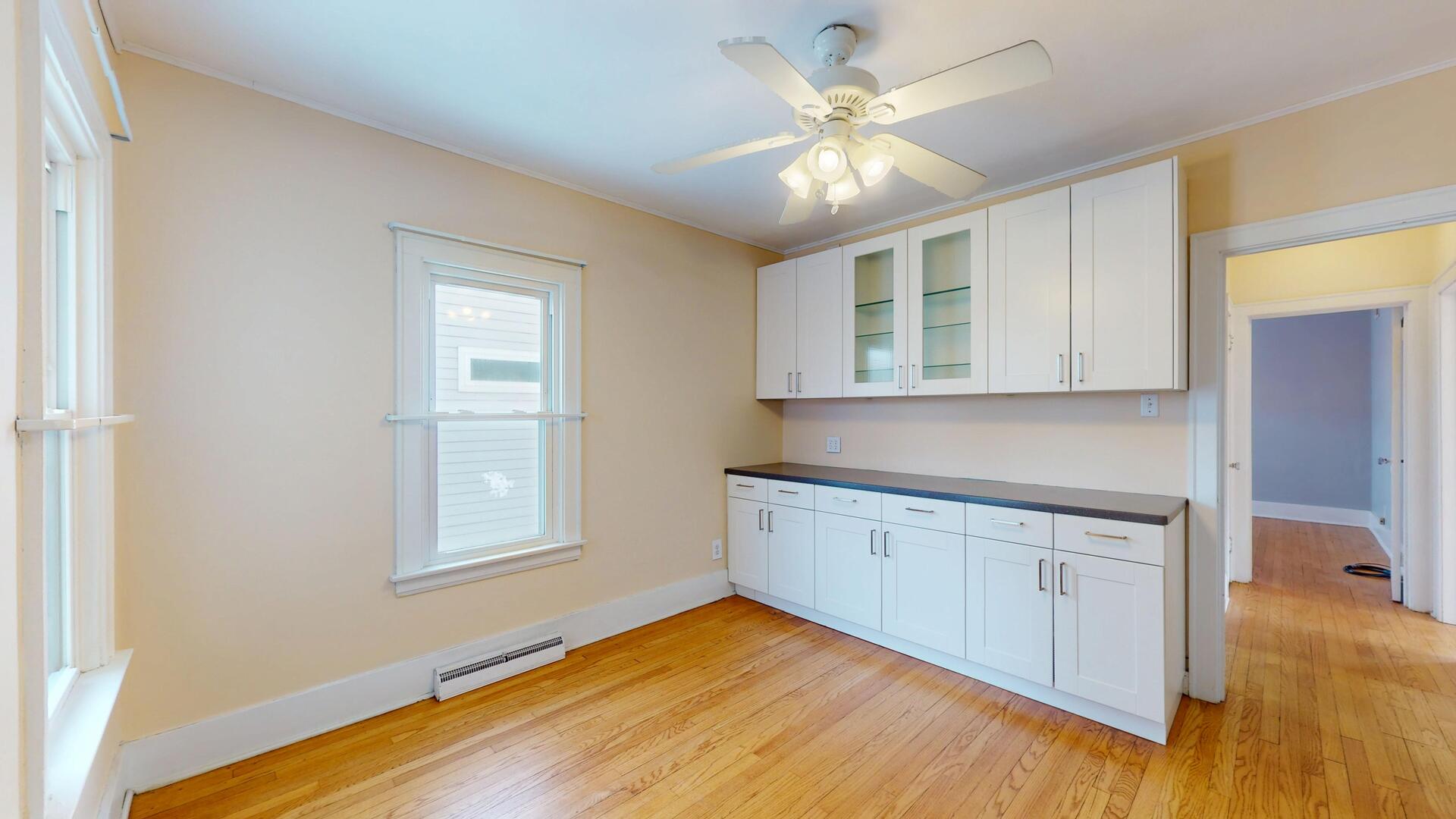 4512 Saratoga Avenue Downers Grove IL 60515