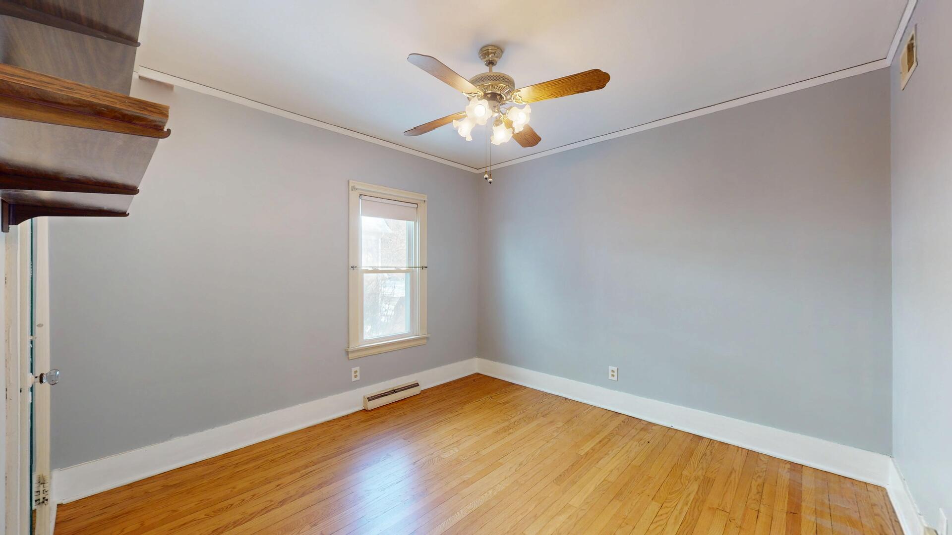 4512 Saratoga Avenue Downers Grove IL 60515