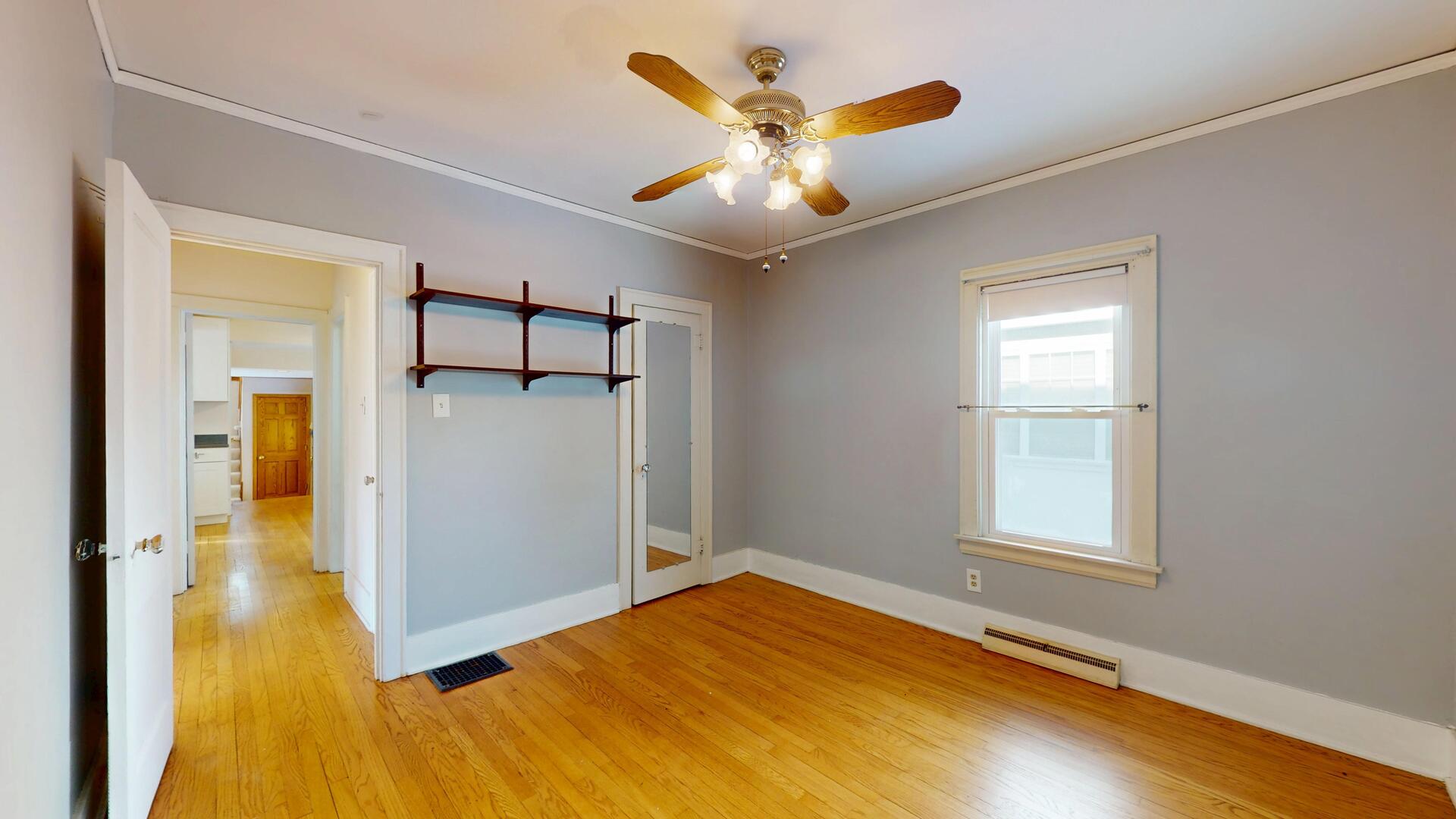 4512 Saratoga Avenue Downers Grove IL 60515