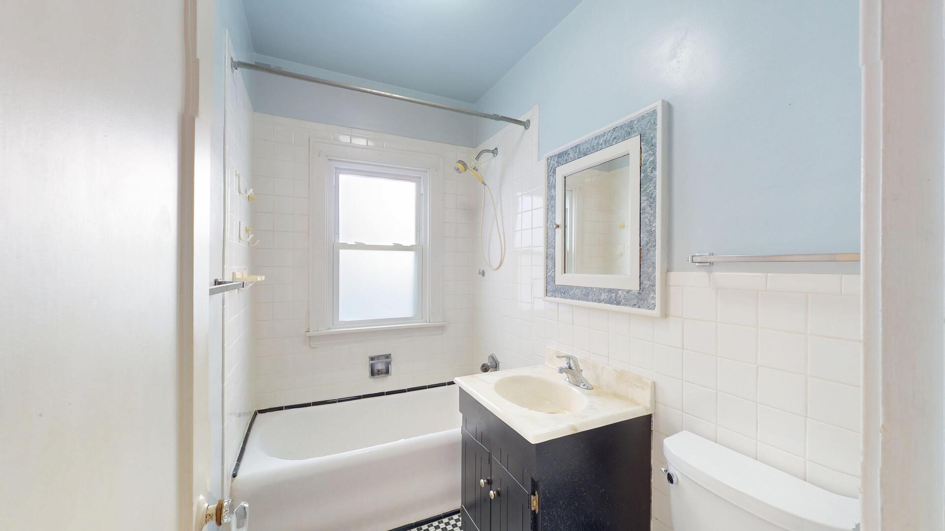 4512 Saratoga Avenue Downers Grove IL 60515