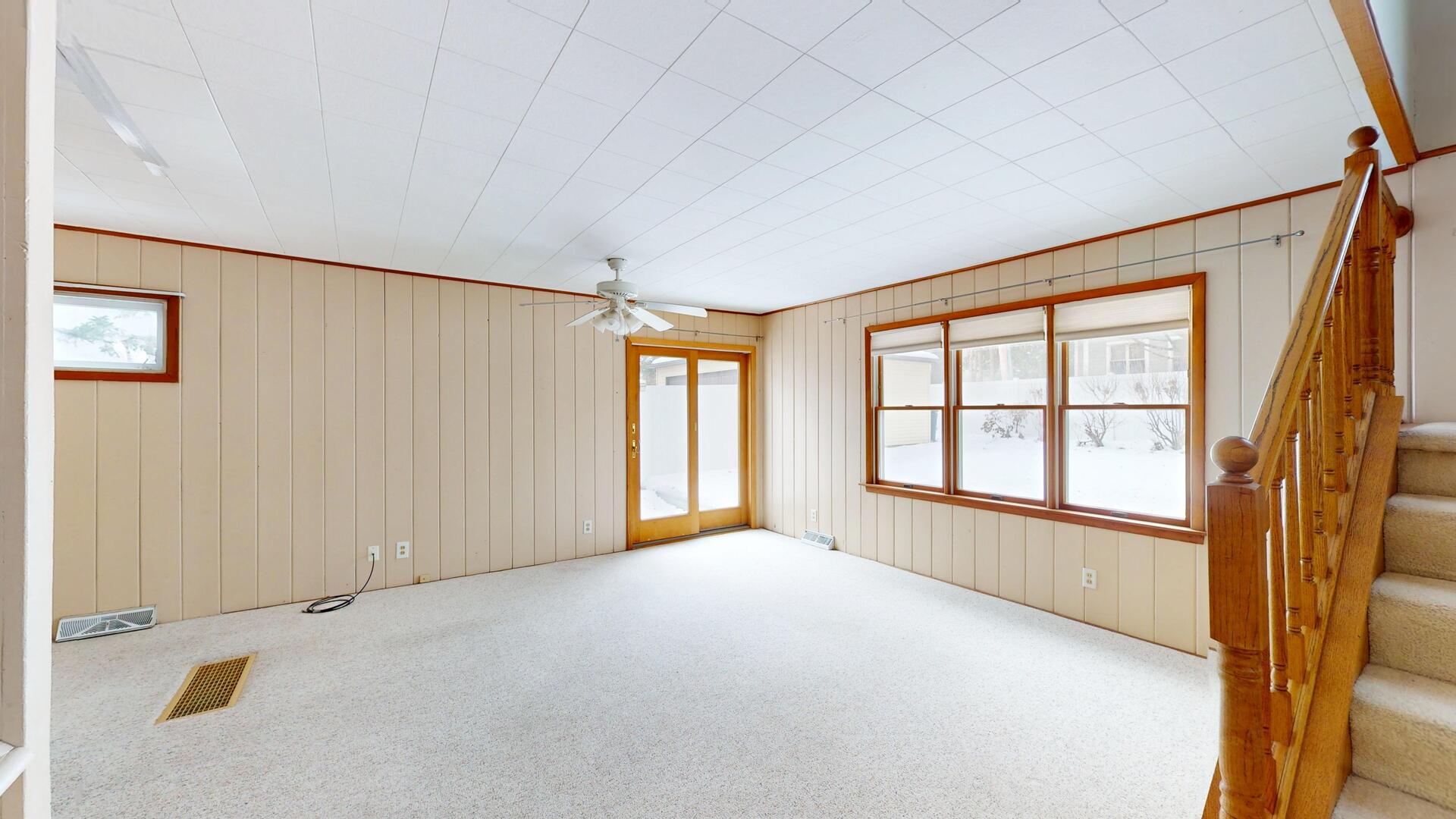 4512 Saratoga Avenue Downers Grove IL 60515