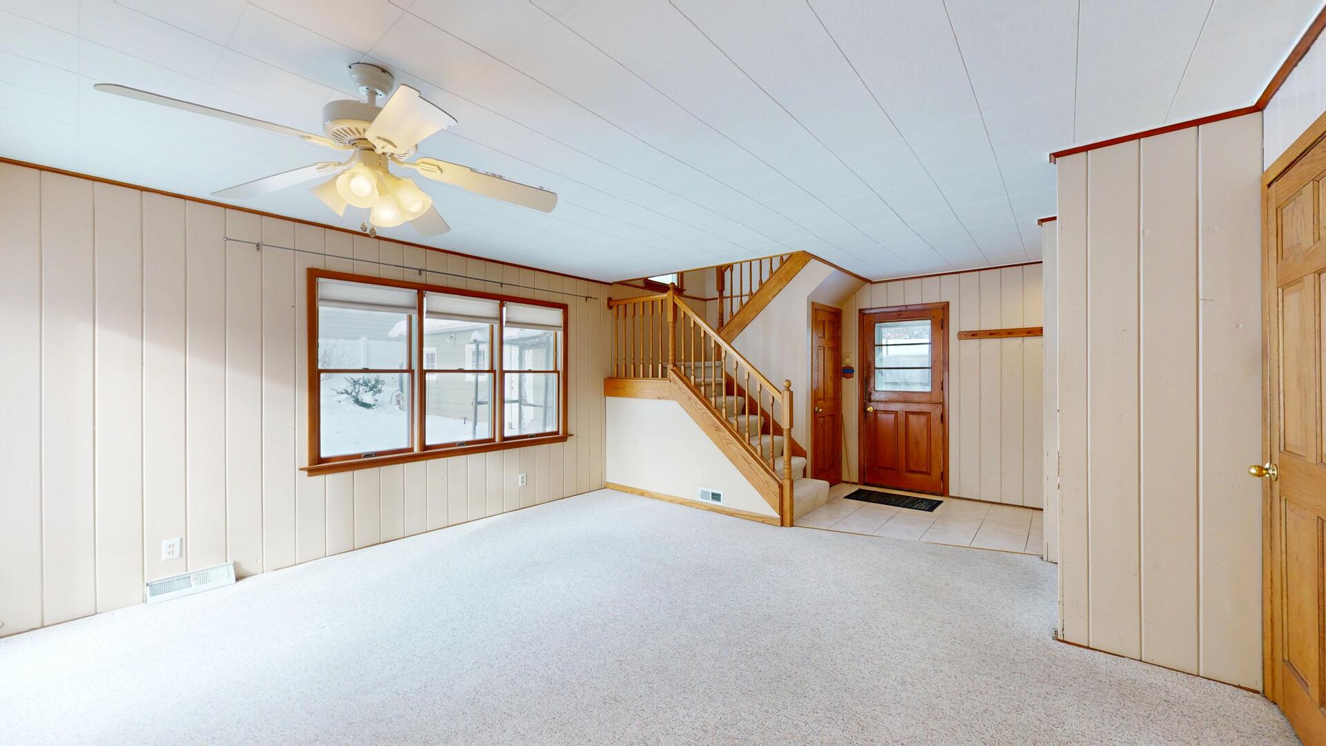 4512 Saratoga Avenue Downers Grove IL 60515