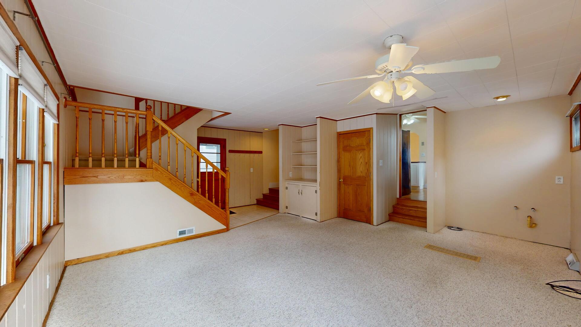 4512 Saratoga Avenue Downers Grove IL 60515