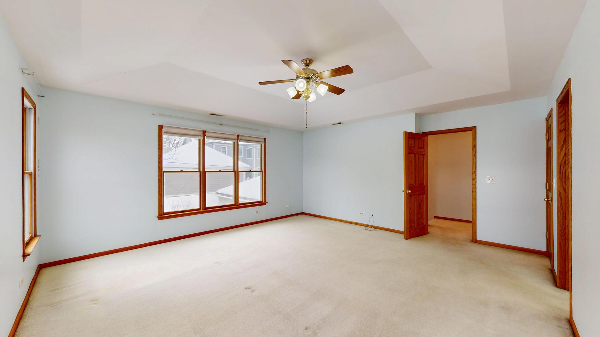 4512 Saratoga Avenue Downers Grove IL 60515