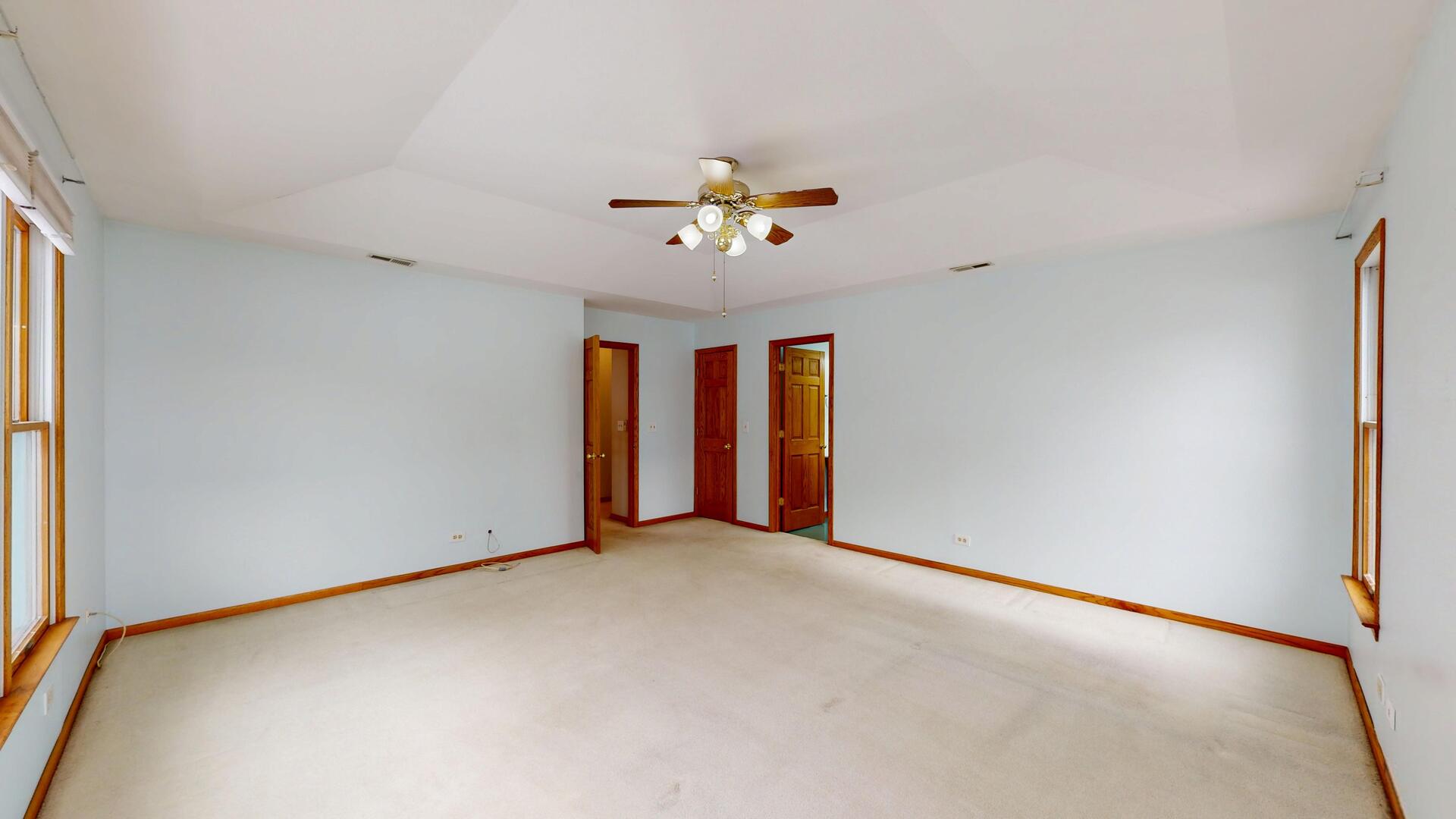 4512 Saratoga Avenue Downers Grove IL 60515