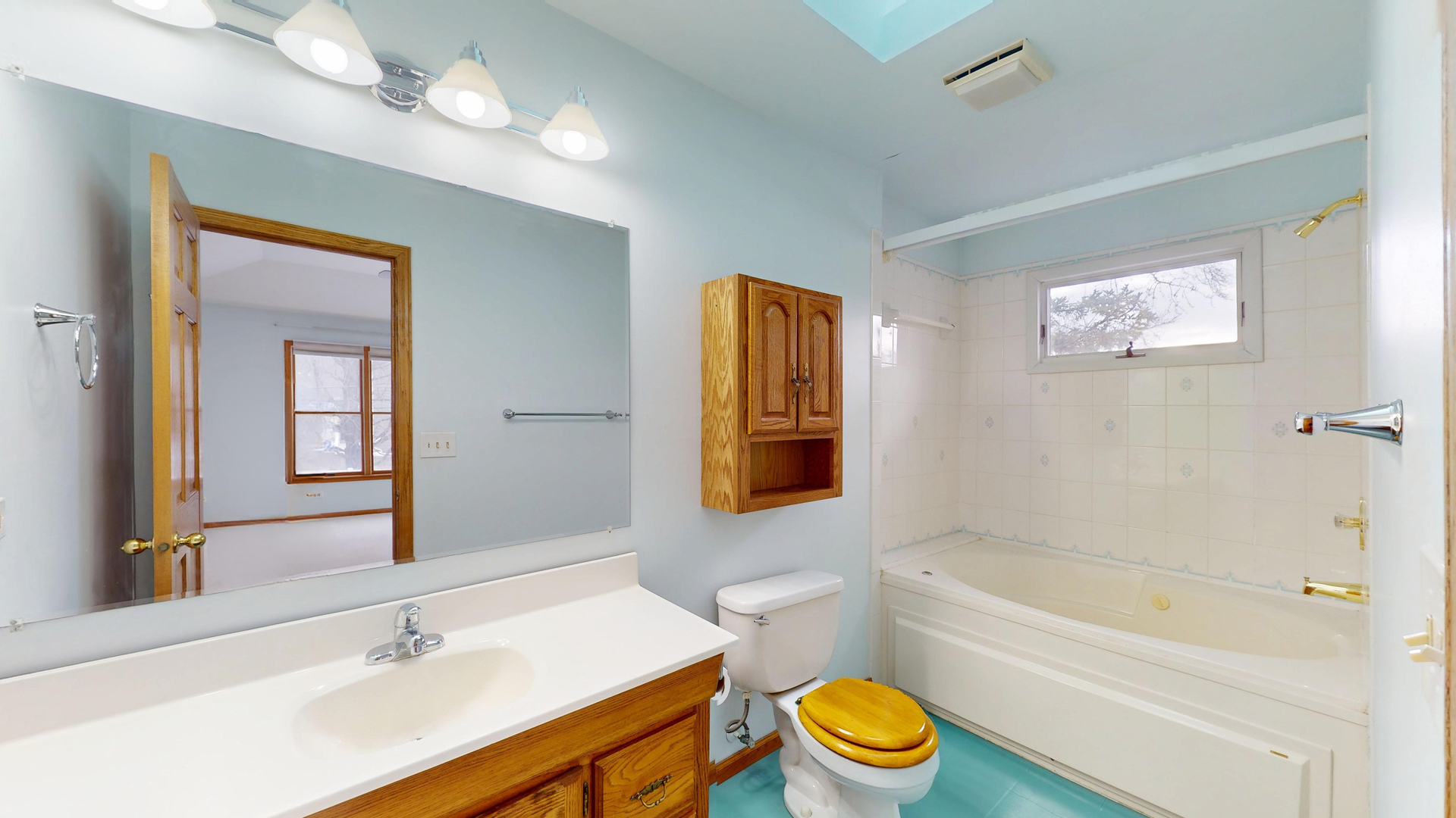 4512 Saratoga Avenue Downers Grove IL 60515