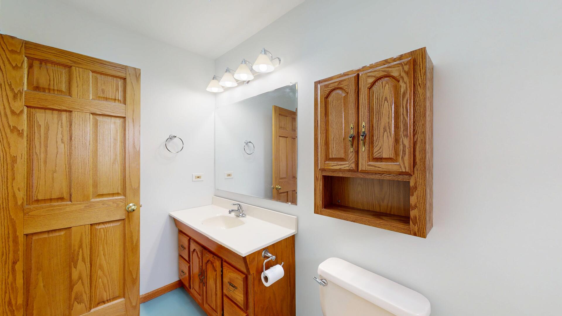 4512 Saratoga Avenue Downers Grove IL 60515