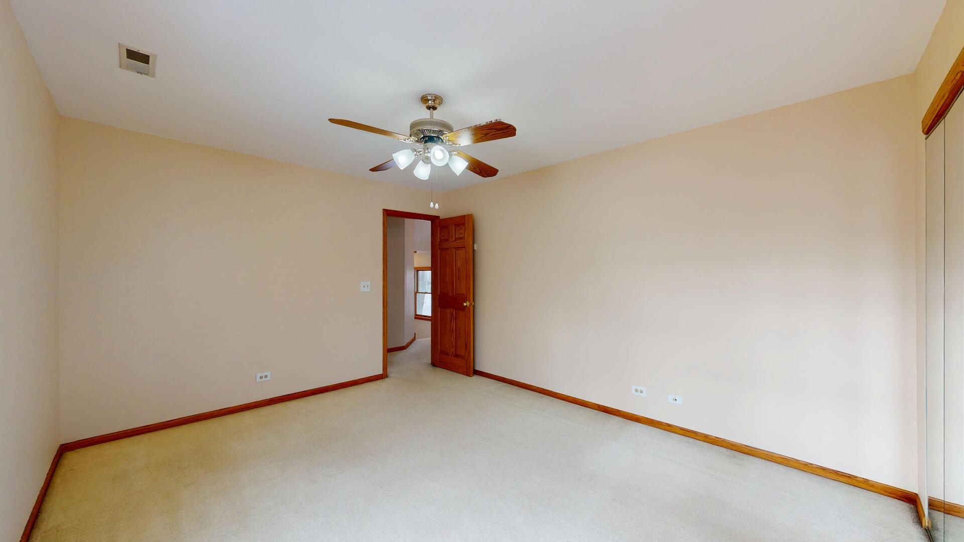 4512 Saratoga Avenue Downers Grove IL 60515