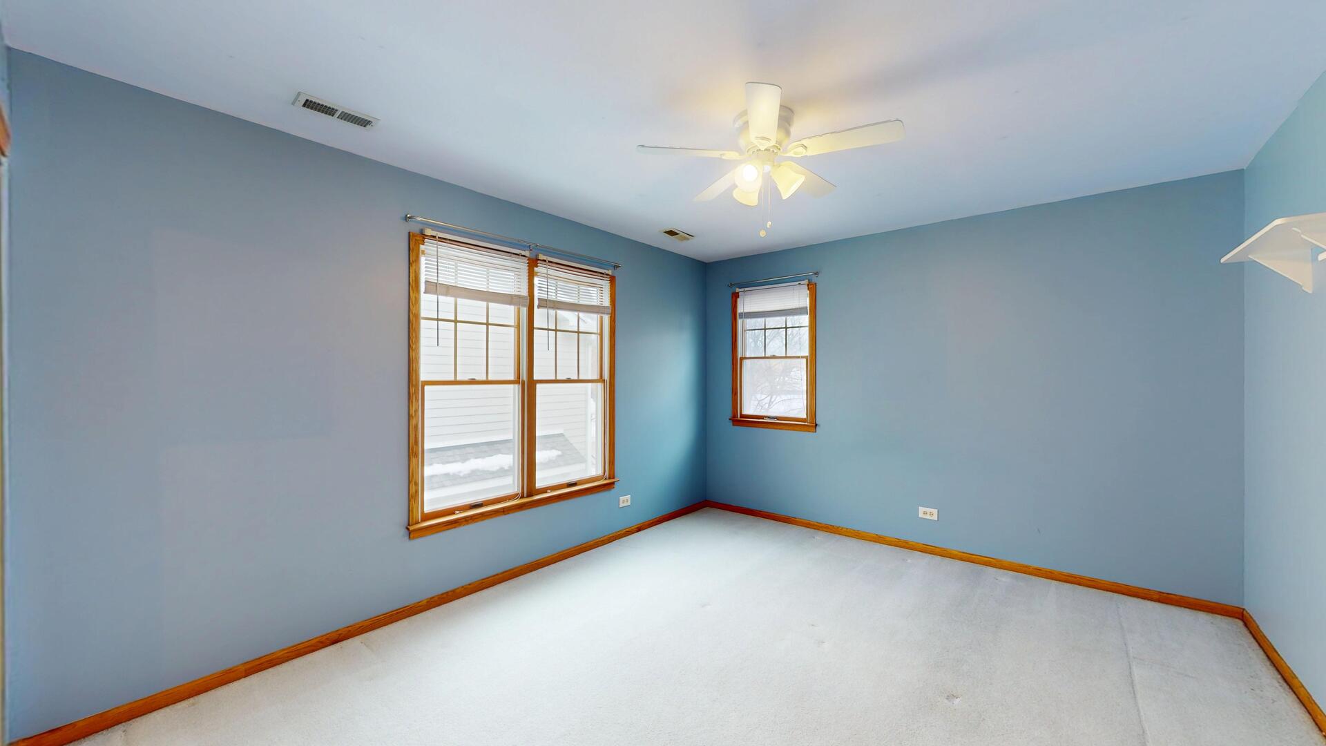 4512 Saratoga Avenue Downers Grove IL 60515