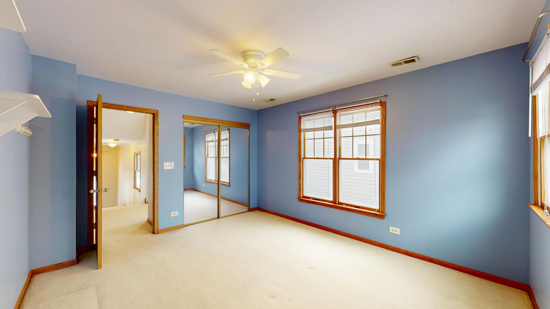 4512 Saratoga Avenue Downers Grove IL 60515