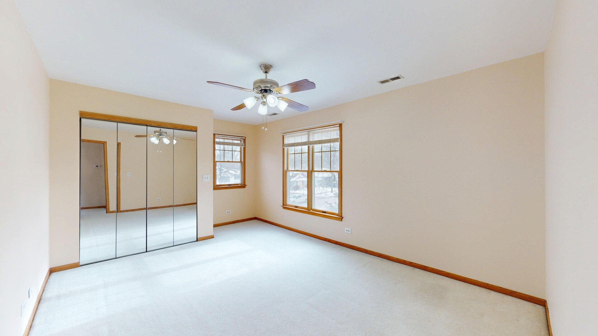 4512 Saratoga Avenue Downers Grove IL 60515