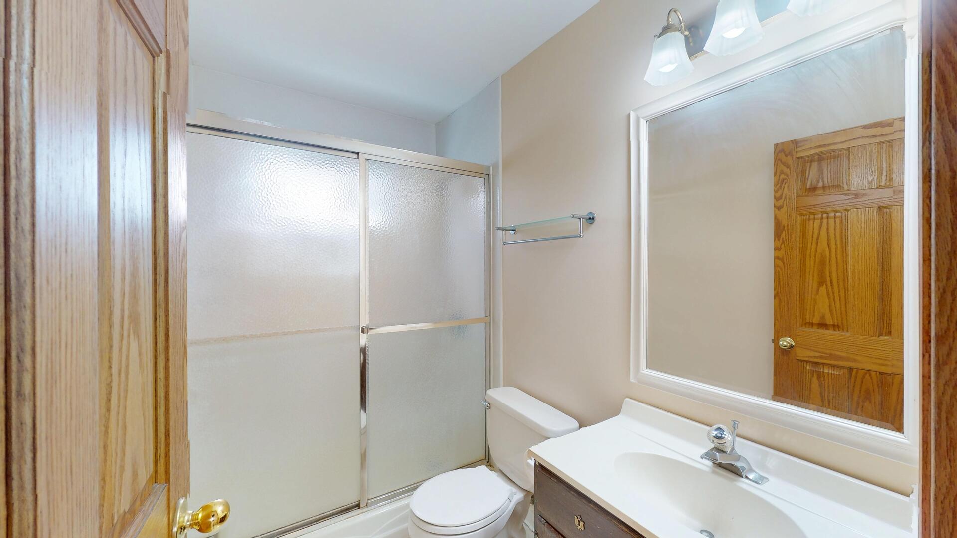 4512 Saratoga Avenue Downers Grove IL 60515