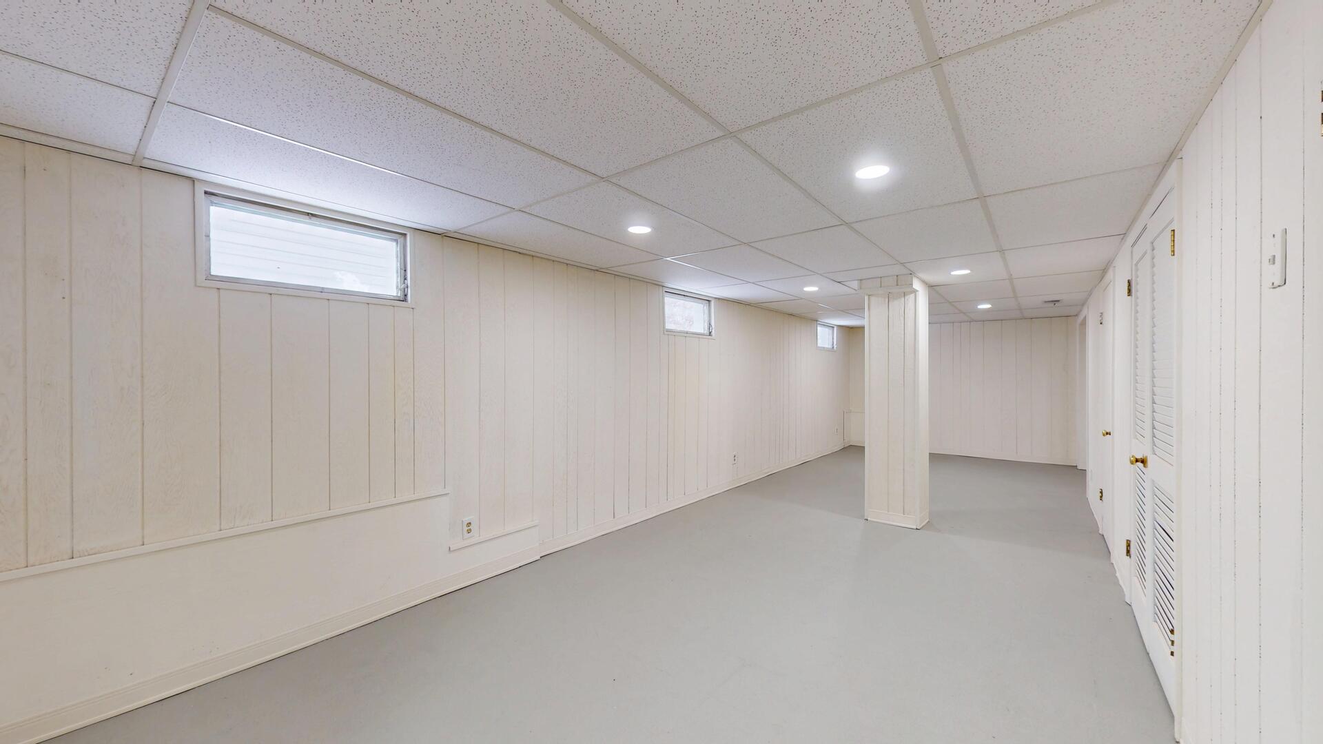 4512 Saratoga Avenue Downers Grove IL 60515