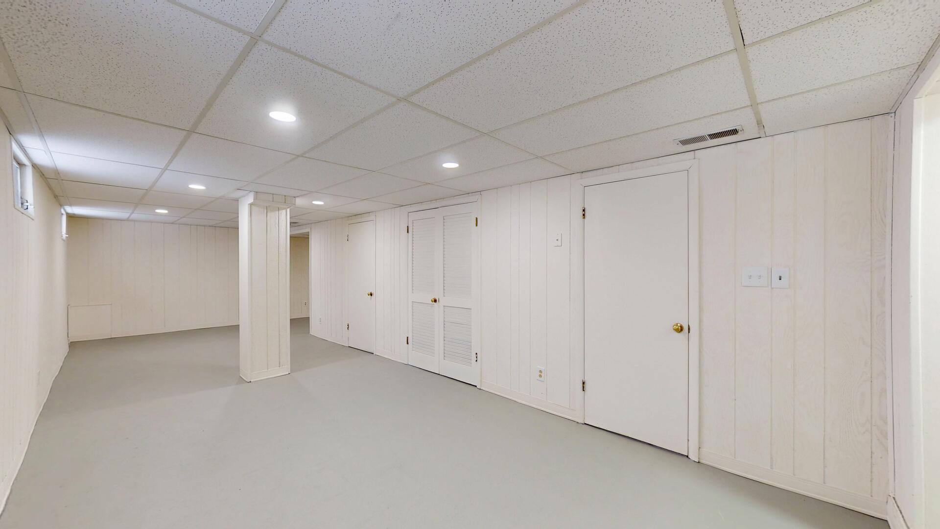 4512 Saratoga Avenue Downers Grove IL 60515