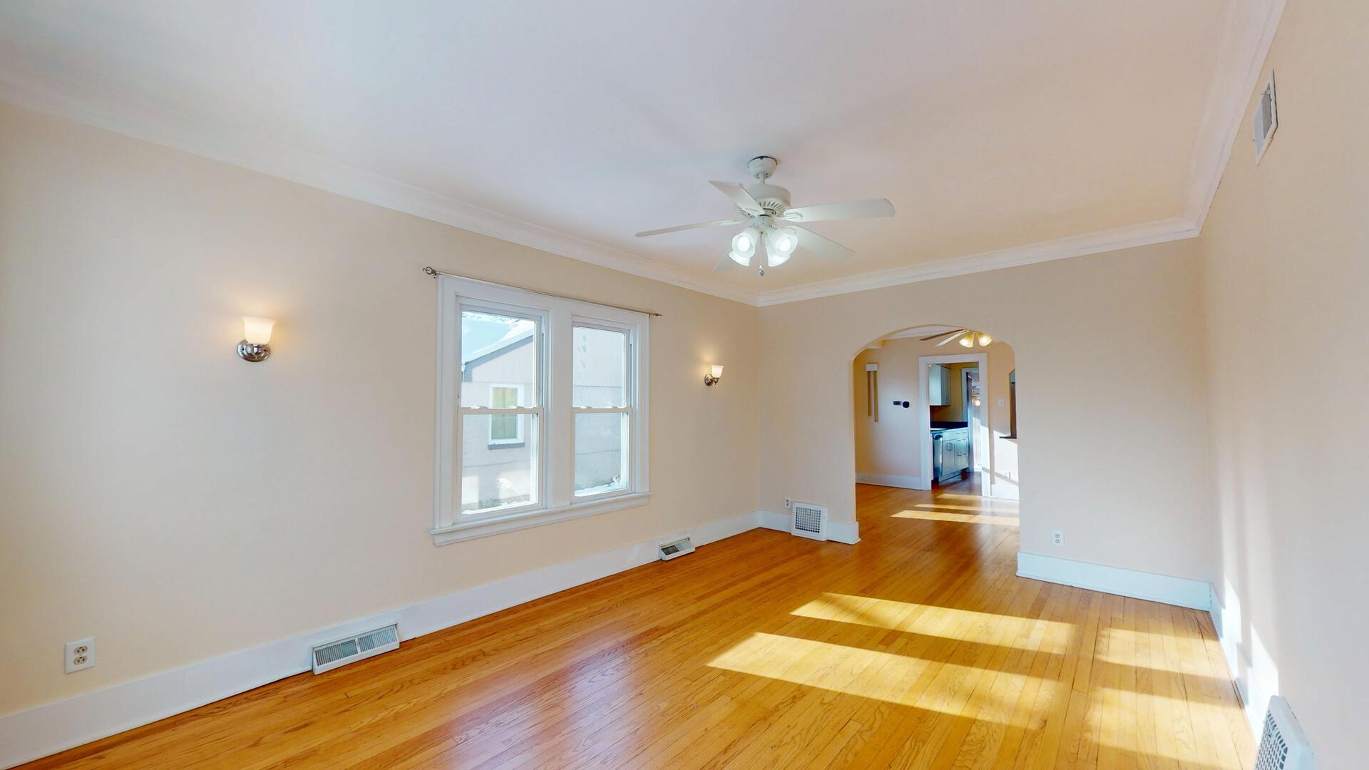 4512 Saratoga Avenue Downers Grove IL 60515