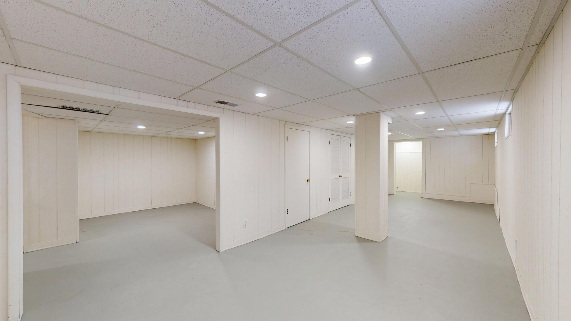 4512 Saratoga Avenue Downers Grove IL 60515