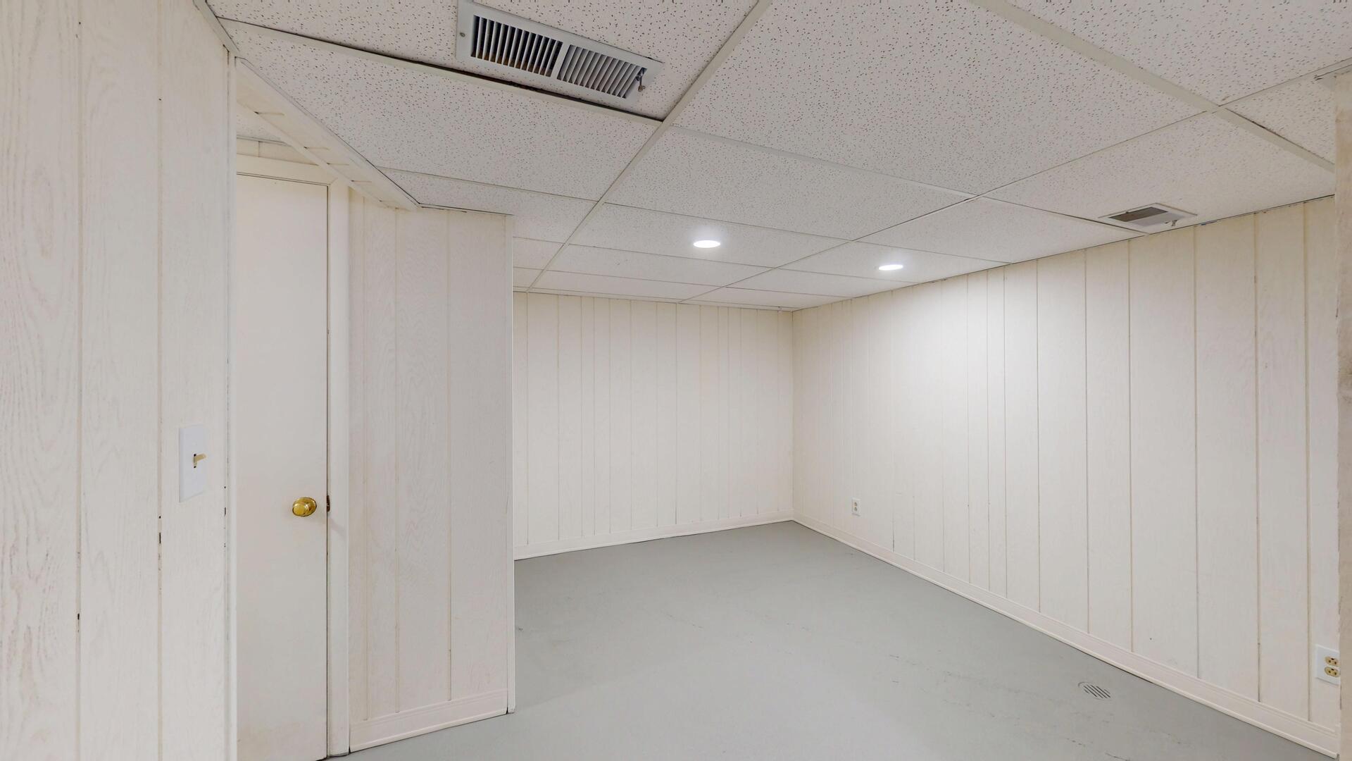 4512 Saratoga Avenue Downers Grove IL 60515