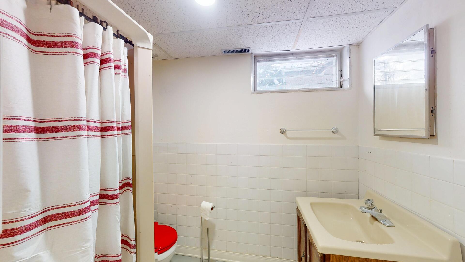 4512 Saratoga Avenue Downers Grove IL 60515