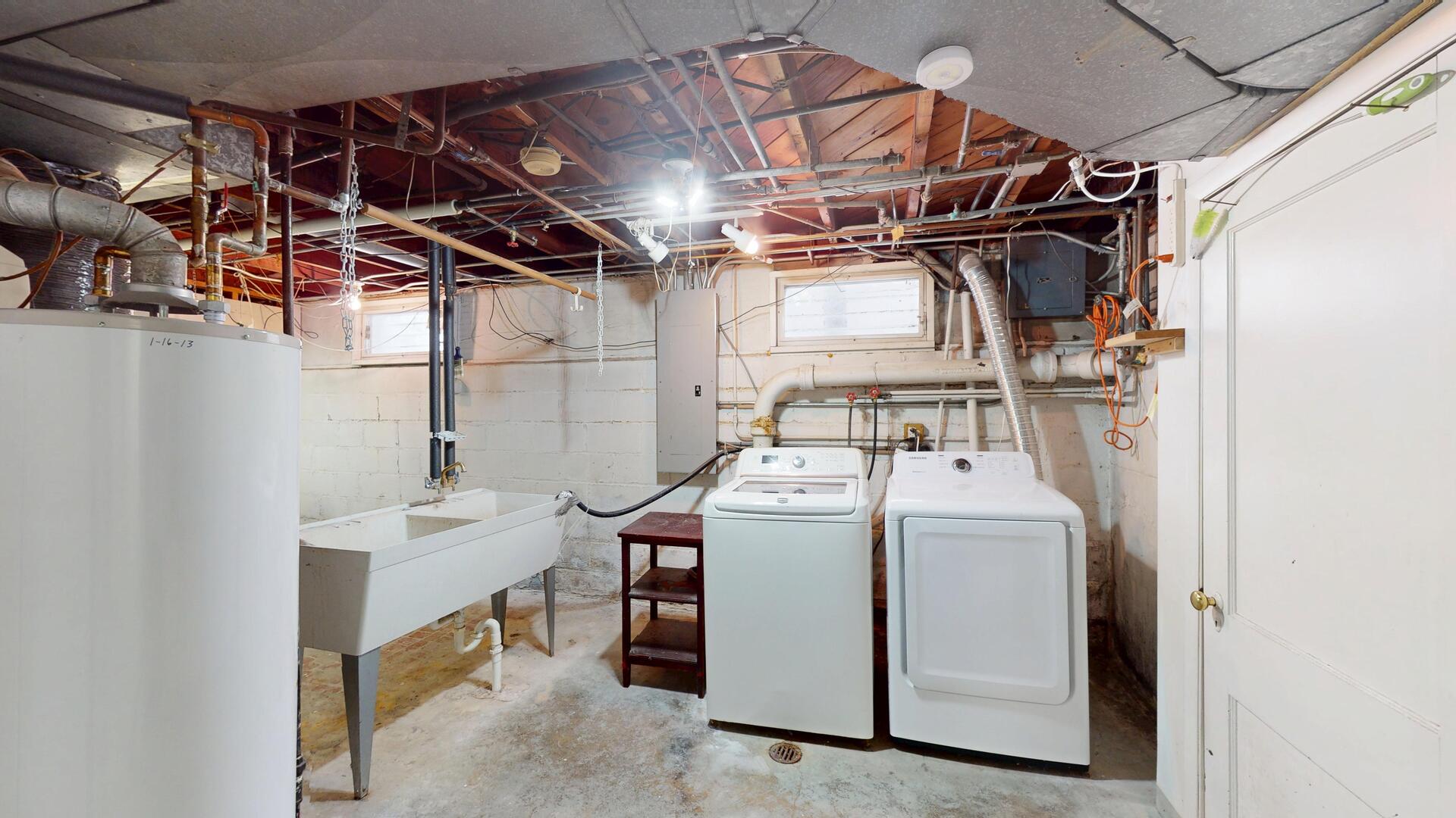 4512 Saratoga Avenue Downers Grove IL 60515