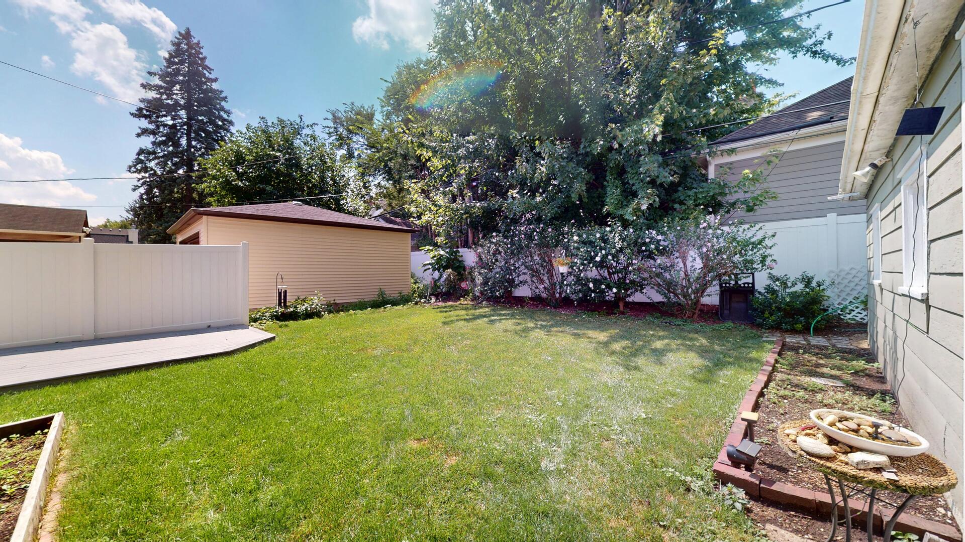 4512 Saratoga Avenue Downers Grove IL 60515