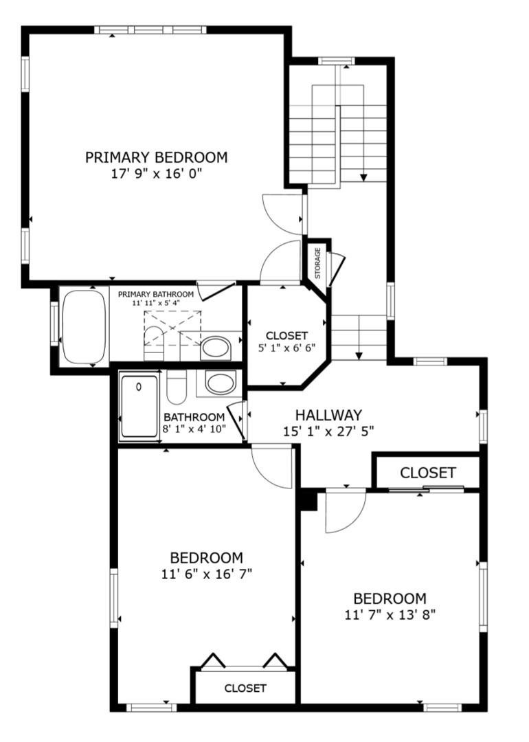 4512 Saratoga Avenue Downers Grove IL 60515