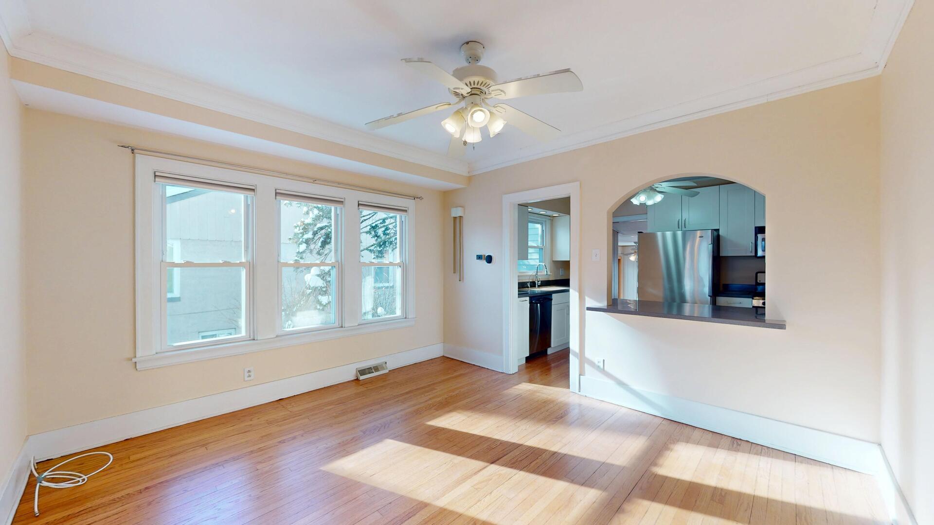 4512 Saratoga Avenue Downers Grove IL 60515